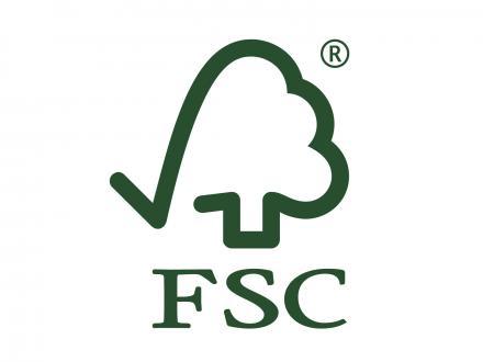 FSC_checkmark
